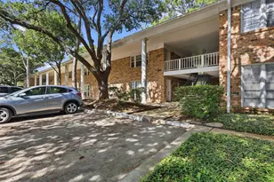 4040 San Felipe St, Houston, TX 77027 - Photo 16