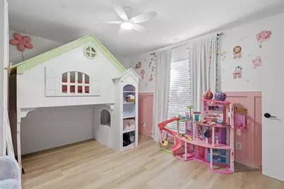 4040 San Felipe Street #102, Houston, TX 77027 - Photo 20