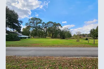 0 County Road 2090, Liberty, TX 77575 - Photo 14