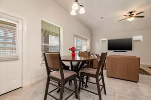 10022 Open Slope Ct, Humble, TX 77396 - Photo 28