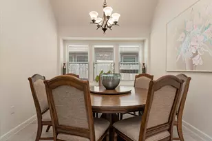 10022 Open Slope Ct, Humble, TX 77396 - Photo 8