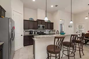 10022 Open Slope Ct, Humble, TX 77396 - Photo 20