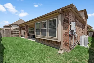 10022 Open Slope Court, Humble, TX 77396 - Photo 34