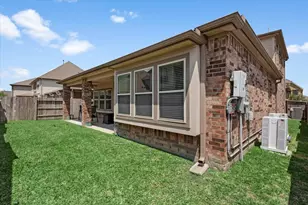 10022 Open Slope Ct, Humble, TX 77396 - Photo 34