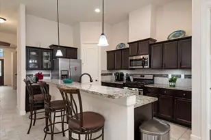 10022 Open Slope Ct, Humble, TX 77396 - Photo 22