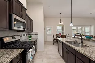 10022 Open Slope Ct, Humble, TX 77396 - Photo 26