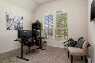 10022 Open Slope Court, Humble, TX 77396 - Photo 6