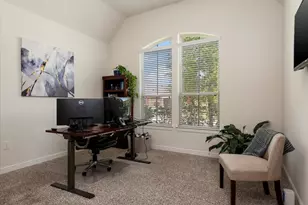 10022 Open Slope Ct, Humble, TX 77396 - Photo 6