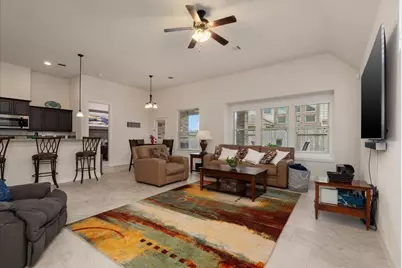 10022 Open Slope Court, Humble, TX 77396 - Photo 18