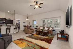 10022 Open Slope Ct, Humble, TX 77396 - Photo 18