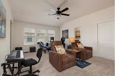 10022 Open Slope Court, Humble, TX 77396 - Photo 30