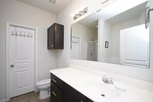 20114 Linden Spruce Ln, Richmond, TX 77407 - Photo 10