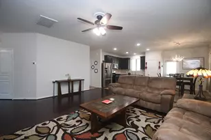 20114 Linden Spruce Ln, Richmond, TX 77407 - Photo 34