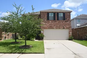 20114 Linden Spruce Ln, Richmond, TX 77407 - Photo 1