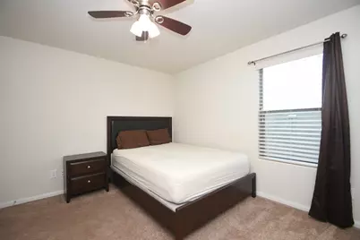 20114 Linden Spruce Lane, Richmond, TX 77407 - Photo 26