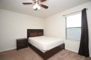 20114 Linden Spruce Ln, Richmond, TX 77407 - Photo 26