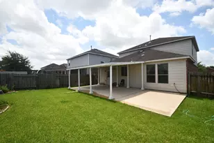 20114 Linden Spruce Ln, Richmond, TX 77407 - Photo 46