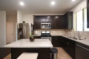 20114 Linden Spruce Ln, Richmond, TX 77407 - Photo 38