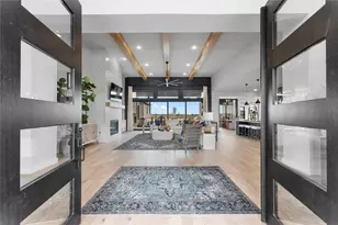 4028 Edgewater Ter Ln, Waller, TX 77484 - Photo 2