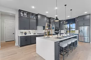 4028 Edgewater Ter Ln, Waller, TX 77484 - Photo 6