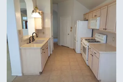 32510 Decker Oaks Drive, Pinehurst, TX 77362 - Photo 14