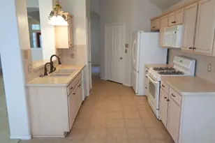 32510 Decker Oaks Dr, Pinehurst, TX 77362 - Photo 14