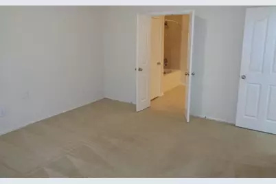 32510 Decker Oaks Drive, Pinehurst, TX 77362 - Photo 18