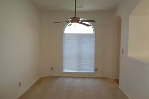 32510 Decker Oaks Dr, Pinehurst, TX 77362 - Photo 2
