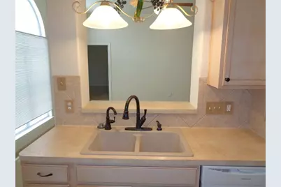 32510 Decker Oaks Drive, Pinehurst, TX 77362 - Photo 4