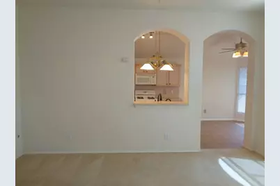 32510 Decker Oaks Drive, Pinehurst, TX 77362 - Photo 12