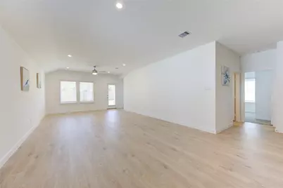 8038 Tropea Drive, Richmond, TX 77406 - Photo 18
