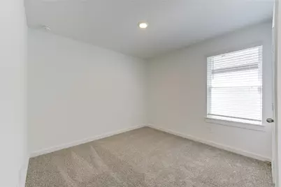 8038 Tropea Drive, Richmond, TX 77406 - Photo 14