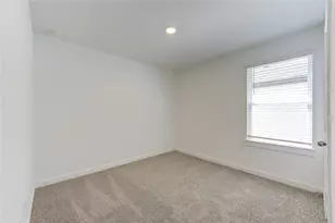8038 Tropea Dr, Richmond, TX 77406 - Photo 14