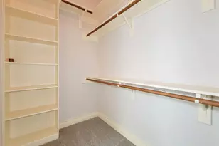 2911 Clinton Dr, Houston, TX 77020 - Photo 26