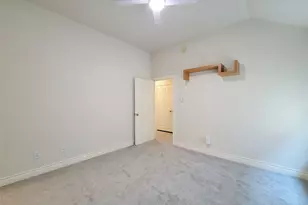 2911 Clinton Dr, Houston, TX 77020 - Photo 32