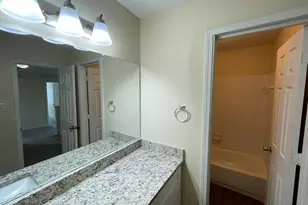 14402 Narnia Vale Ct, Cypress, TX 77429 - Photo 18