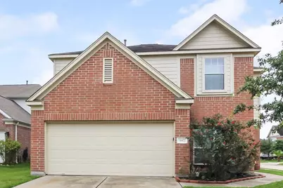 14402 Narnia Vale Court, Cypress, TX 77429 - Photo 1