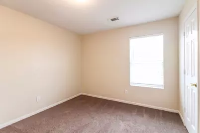 14402 Narnia Vale Court, Cypress, TX 77429 - Photo 12