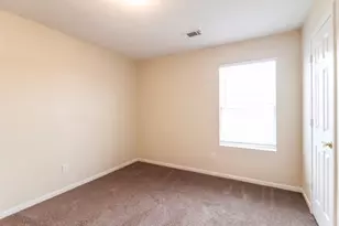 14402 Narnia Vale Ct, Cypress, TX 77429 - Photo 12