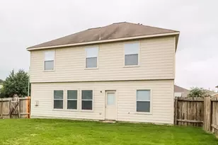 14402 Narnia Vale Ct, Cypress, TX 77429 - Photo 20