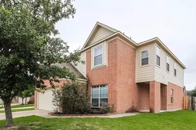 14402 Narnia Vale Court, Cypress, TX 77429 - Photo 2