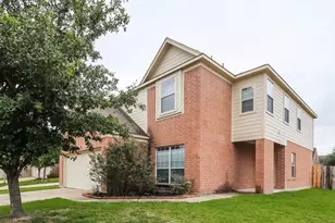14402 Narnia Vale Ct, Cypress, TX 77429 - Photo 2