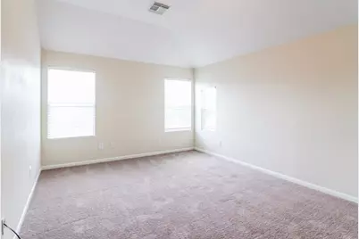 14402 Narnia Vale Court, Cypress, TX 77429 - Photo 8