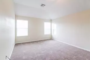 14402 Narnia Vale Ct, Cypress, TX 77429 - Photo 8