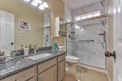 145 Park Way, Conroe, TX 77356 - Photo 32