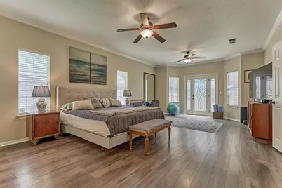 145 Park Way, Conroe, TX 77356 - Photo 16
