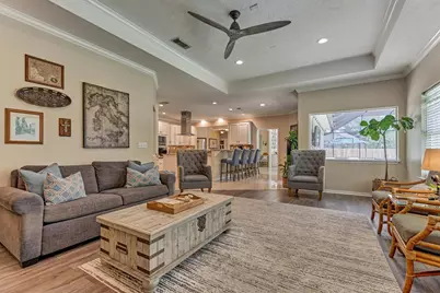 145 Park Way, Conroe, TX 77356 - Photo 30