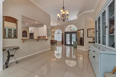 145 Park Way, Conroe, TX 77356 - Photo 6