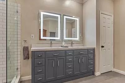 145 Park Way, Conroe, TX 77356 - Photo 20