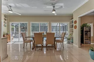 145 Park Way, Conroe, TX 77356 - Photo 8